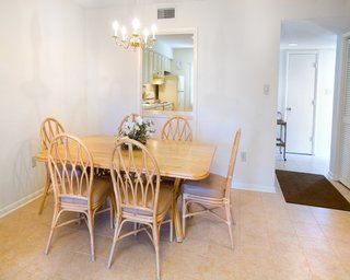 Deercreek Townhomes Surfside Beach Exterior photo